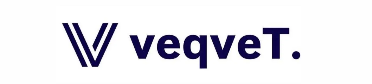 vetveT.