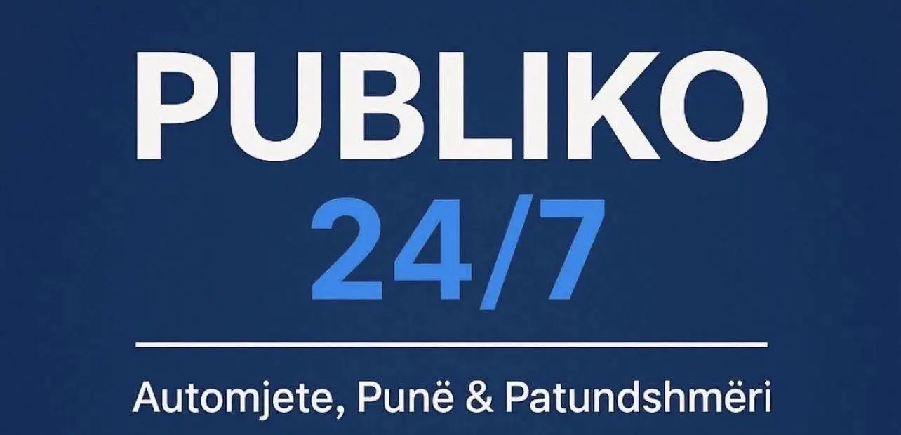 Publiko