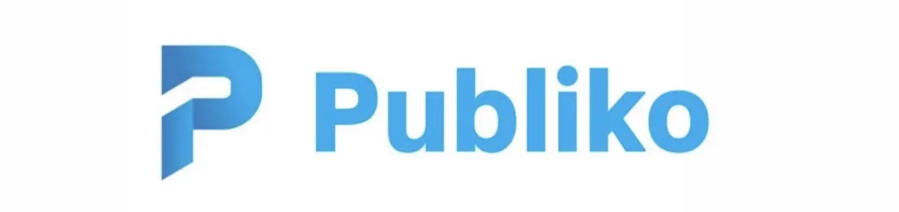 Publiko