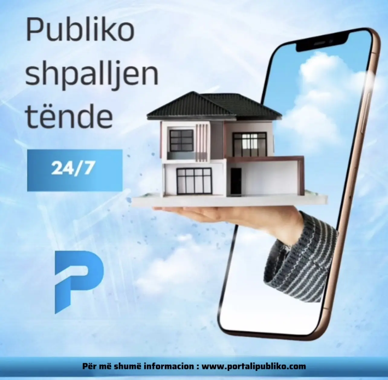 Publiko