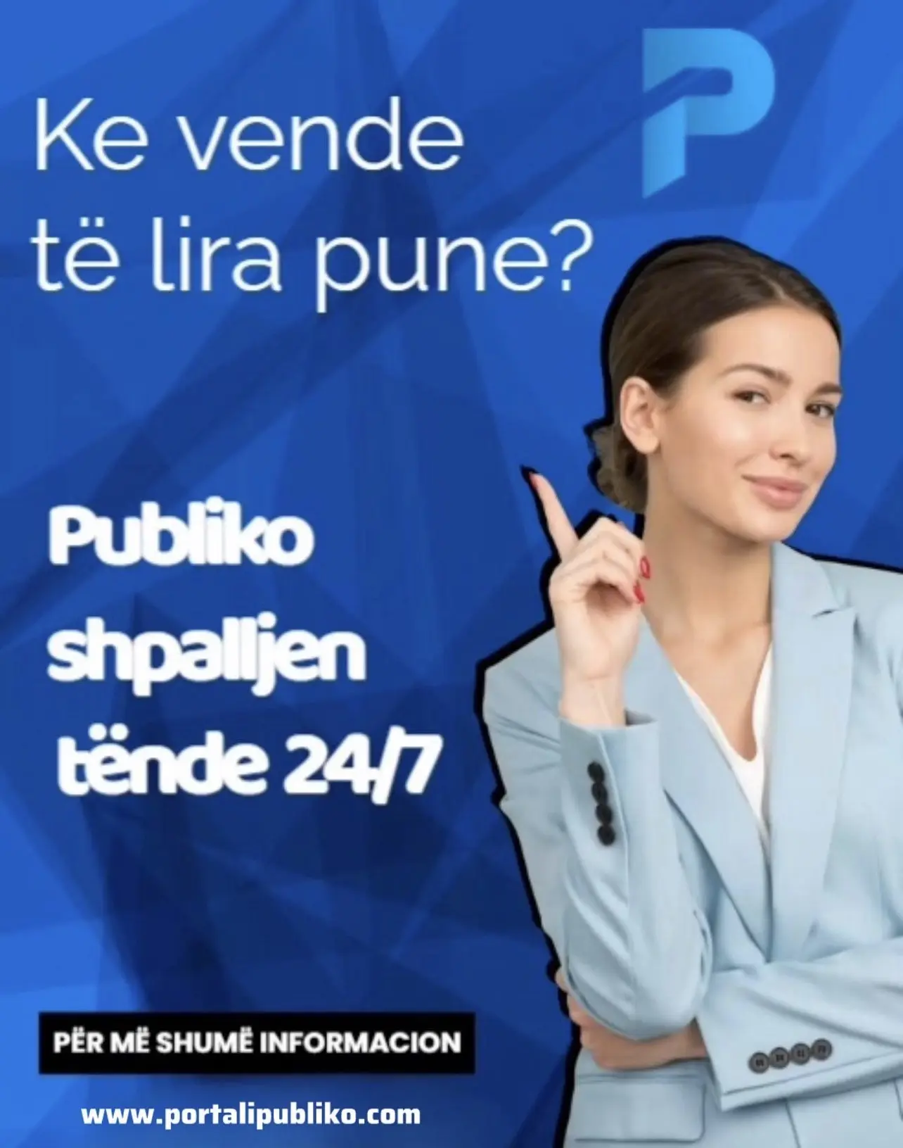 Publiko
