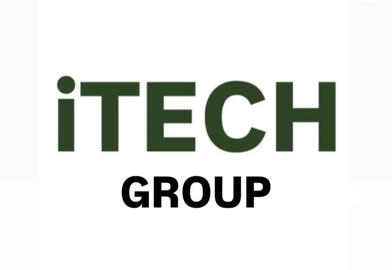 iTECH GROUP
