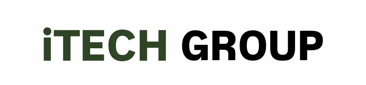iTECH GROUP
