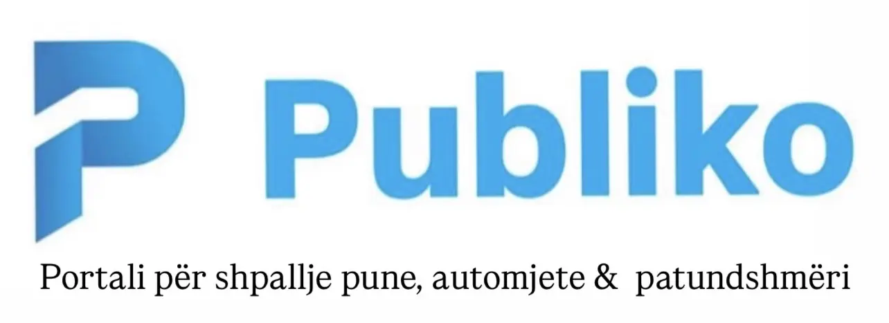 Publiko