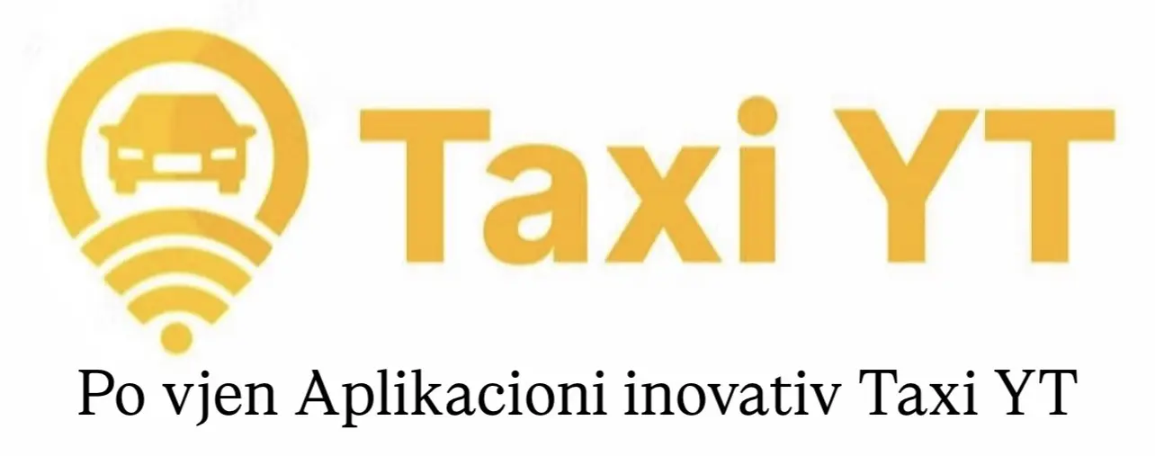 Taxi YT