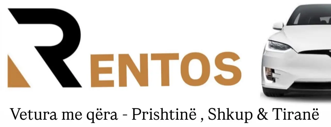 Rentos