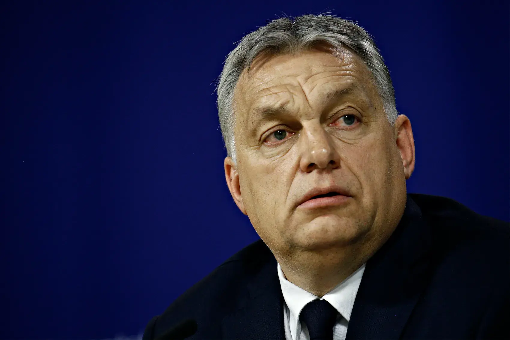 Botë  Kryeministri i Hungarisë: Heqja dorë nga energjia ruse do e rrëzonte ekonominë hungareze