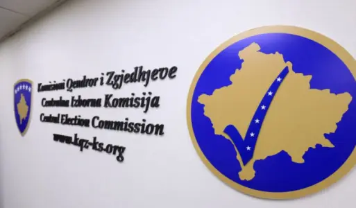 Deri më 7 tetor afati për akreditimin e vëzhguesve dhe medieve për zgjedhje