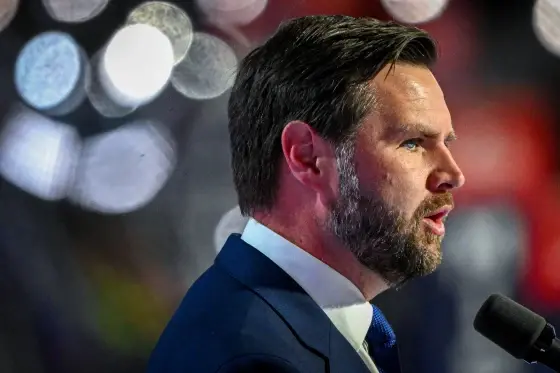 Vance: Është koha që Rusia të flasë seriozisht për paqen