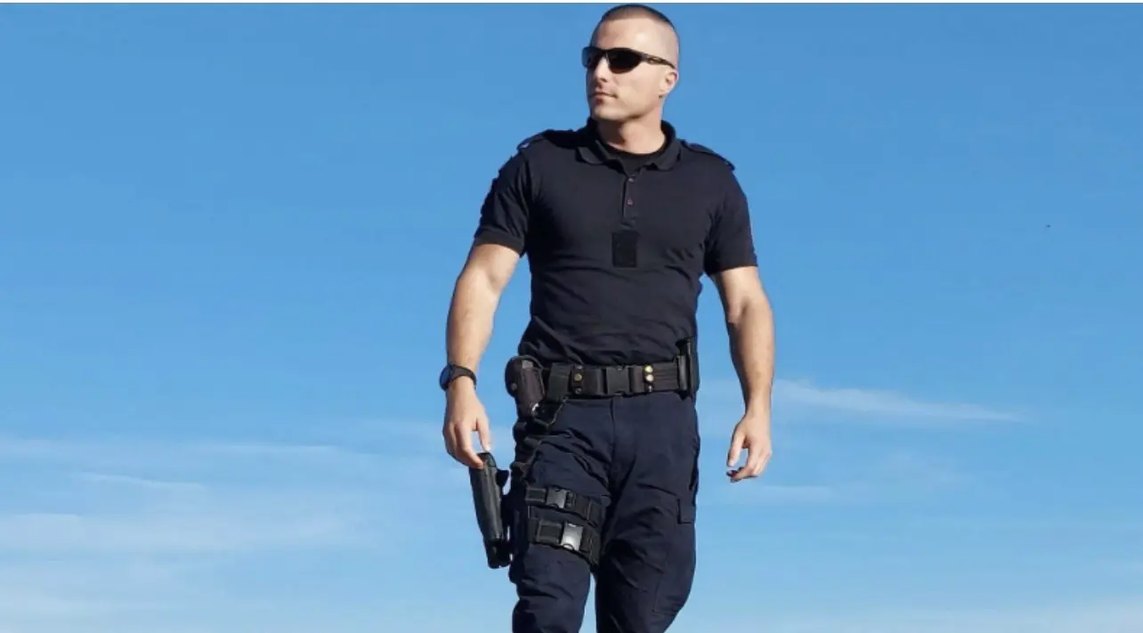 Nesër në Prishtinë protestë për lirimin e Arbnor Spahiut, ish-policit të ndaluar në Serbi