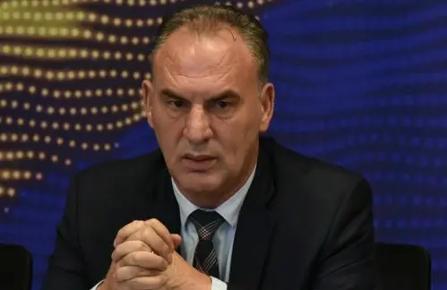 Limaj: Do ta respektojmë aktvendimin e Gjykatës Kushtetuese