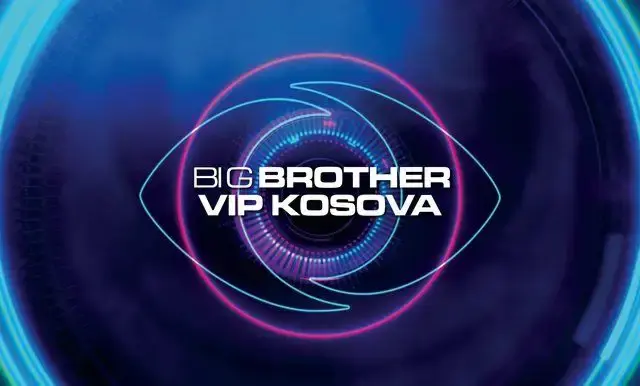 Nuk nis në kohë ‘Big Brother VIP Kosova 4’ – arsyeja do t’ju habisë  news image