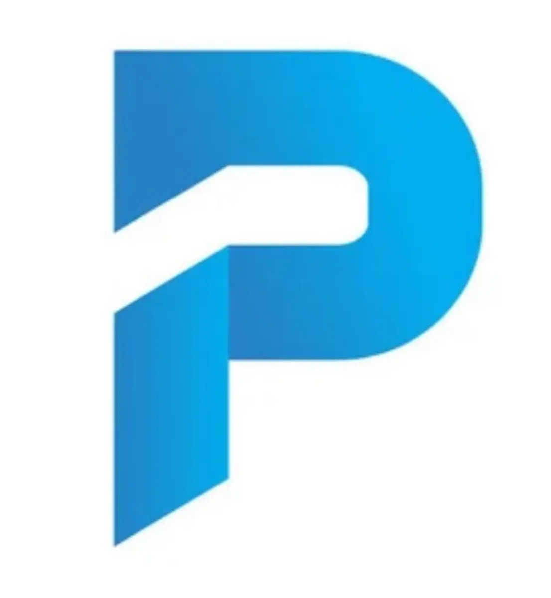 Lansohet platforma Publiko